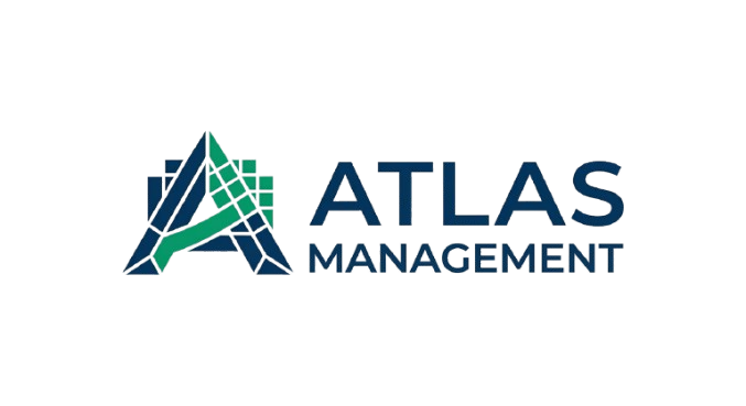Atlas Gestão de Ativos